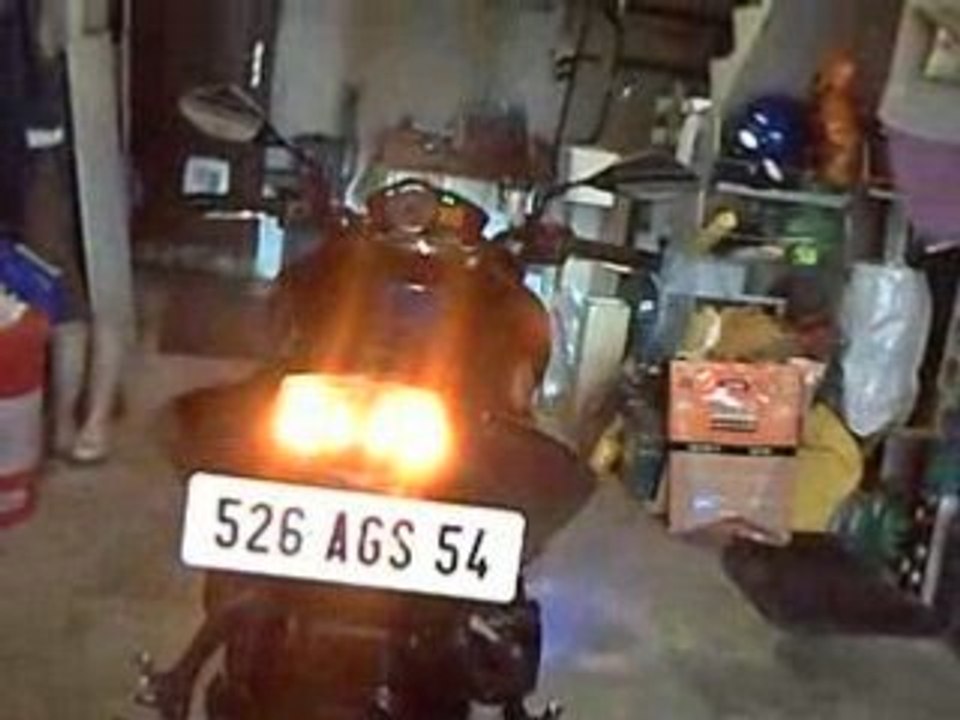 CLIP0026