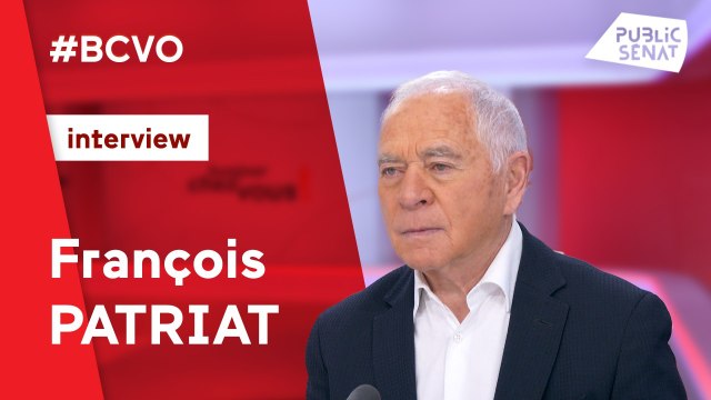 Réforme des retraites : ce gouvernement est le premier qui va mettre fin aux régimes spéciaux