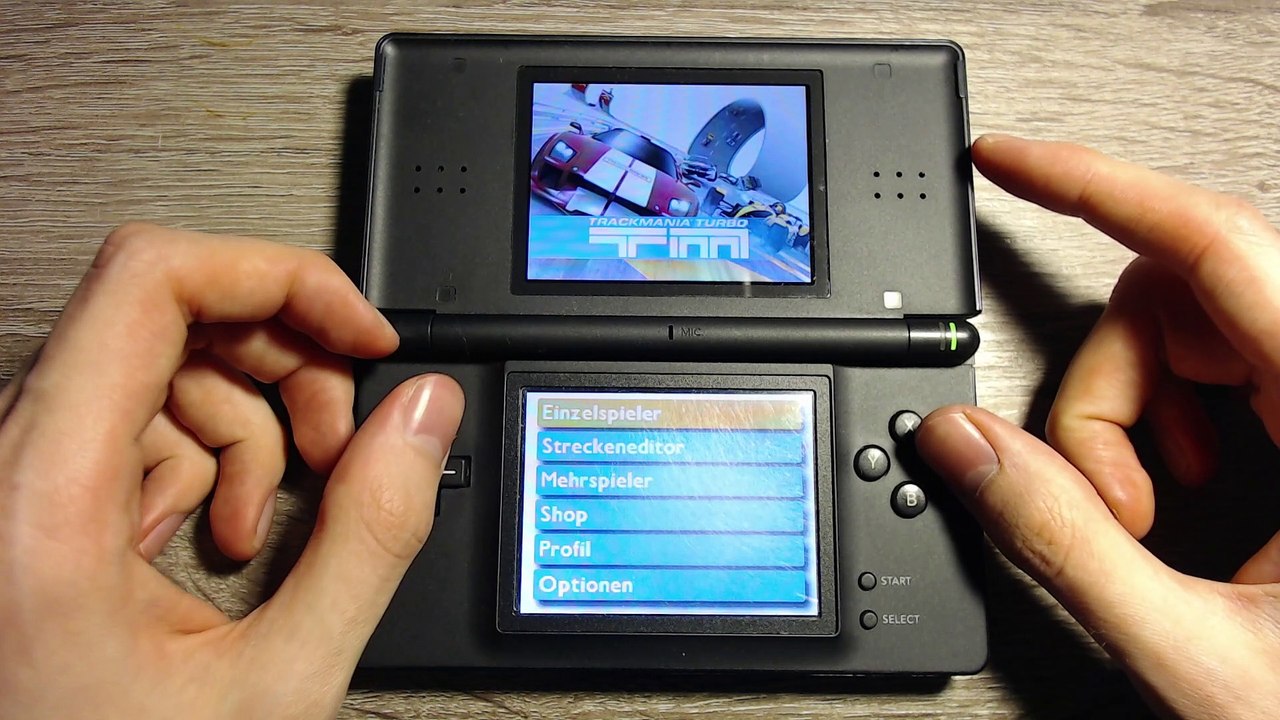 2.5-in-1: das m3 rumble ram pack im review [deutsch|hd]