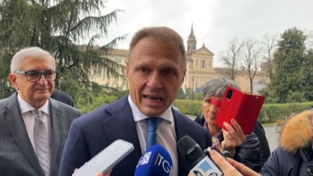 Migranti, Lollobrigida: Piantedosi? Nessuna polemica nel governo