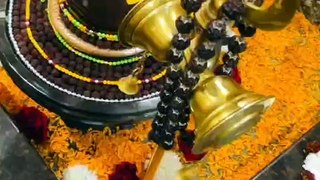 Har Har Mahadev - WhatsApp status 4k  Shivji