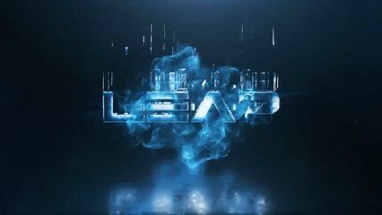 Leap - Launch Trailer PS