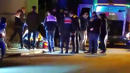 Kürtaj iddiasıyla öldürülen genç kızın hamile olmadığı ortaya çıktı