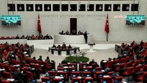 HDP'li Beştaş: Yunanistan Ulaştırma Bakanı istifa etti, bizde yüz binlere varan bir ölüm olayında istifa yok