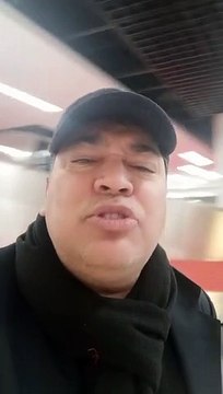 El Pachá critica que Acroarte no haya nominado a Tokischa a Premios Soberano