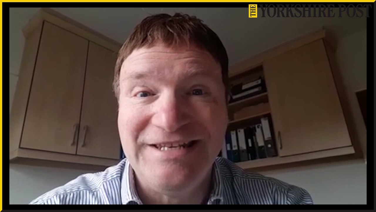 Greg Wright on today's business headlines