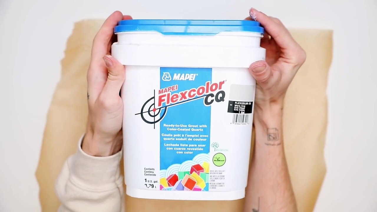 Aesthetic DIY Room Decor ✨ ☁️ Affordable + Viral DIY Hacks!