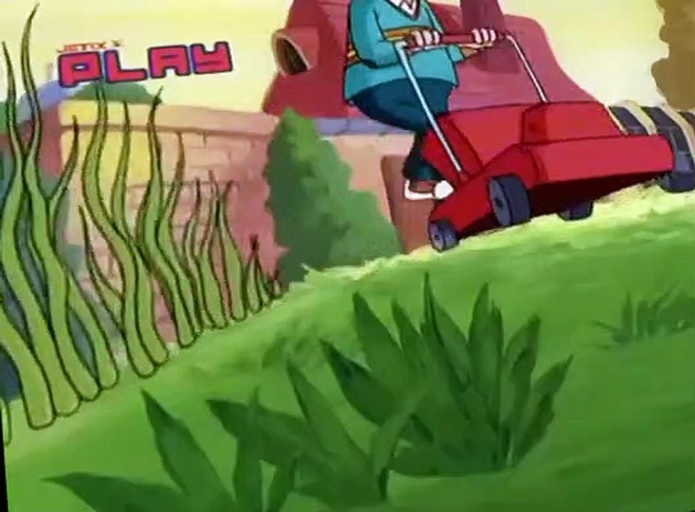 Wunschpunsch Wunschpunsch E001 – Plant Panic