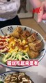 【SYOK最FUN】EP52｜青旅Cafe竟隐藏着肉骨茶味的面包！