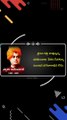 THE MOST Powerful quotes, Advices of swamy Vivekananda #Part-9 #shorts #viral #shortsfeed #trending