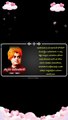 THE MOST Powerful quotes, Advices of swamy Vivekananda #Part-10 #shorts #viral #shortsfeed #trending