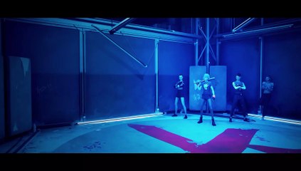 Sifu   Arenas Trailer UK l Sloclap & Microids