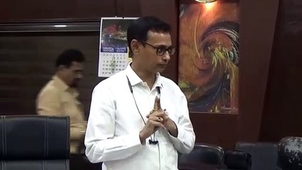 शोरगुल रोकने सक्रिय हुआ संयुक्त निगरानी दल