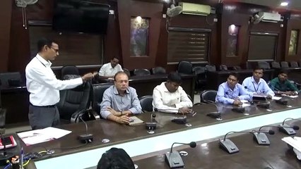 शोरगुल रोकने सक्रिय हुआ संयुक्त निगरानी दल