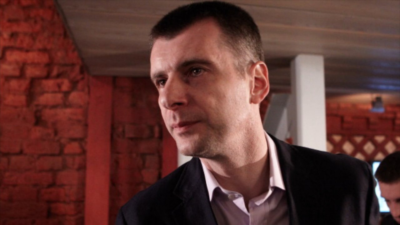 Russische Oligarchen werden trotz des Krieges noch reicher