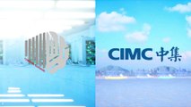 上海人工智能公司CIMCAI中集飞瞳全球港航AI领军者企业，成熟航港人工智能产品，自动化港口码头数字化航运船公司智能化海关口岸