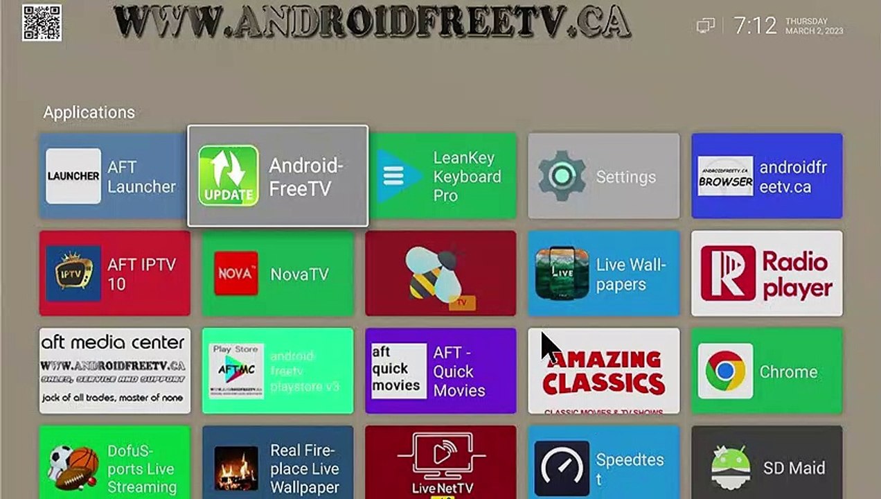 2023-03-02_clean up your front screen