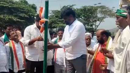 బాన్సువాడ: రానున్న రోజుల్లో అధికారం కాంగ్రెస్ పార్టీదే