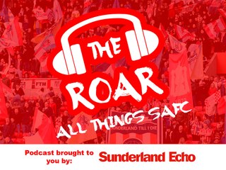 Sunderland vs Stoke City preview with BBC Radio Stoke reporter Angela Smith