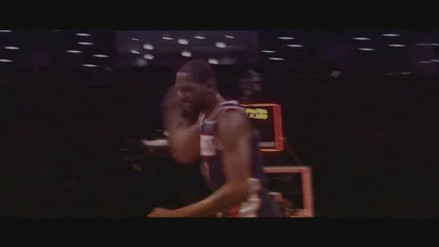 Kevin Durant: Slim Reaper makes Suns debut