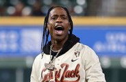 Travis Scott caught on camera howling ‘Back the f*** up’ at DJ before alleged nightclub assault