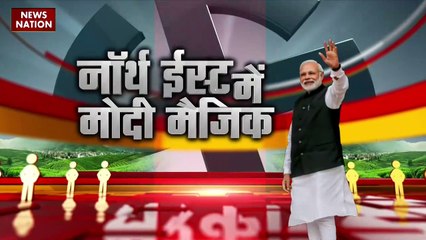 ECI की नियुक्ति के लिए तीन सदस्यीय पैनल- सुप्रीम कोर्ट