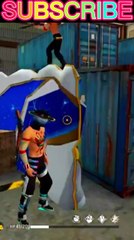 Impossible /FROST GAMING