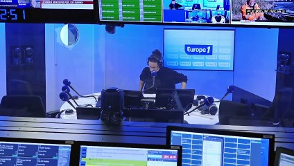 Réforme des retraites : vers un débats plus apaisé au Sénat ?