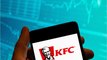KFC is bringing back this iconic menu item after fans 'begged' for its return