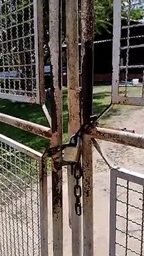 Clínica de reabilitação particular é fechada em Betim por maus-tratos
