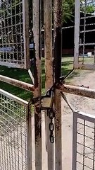 Clínica de reabilitação particular é fechada em Betim por maus-tratos