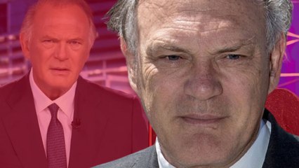 Pedro Piqueras confiesa el secreto de su misteriosa novia: Nadie lo sabía