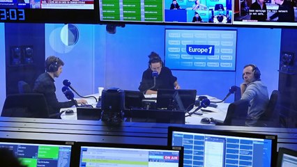 Retraites : les débats s'engagent devant le Sénat, droite et gauche s'affrontent