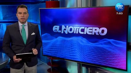 Cuestionan investigación de denuncias de corrupción