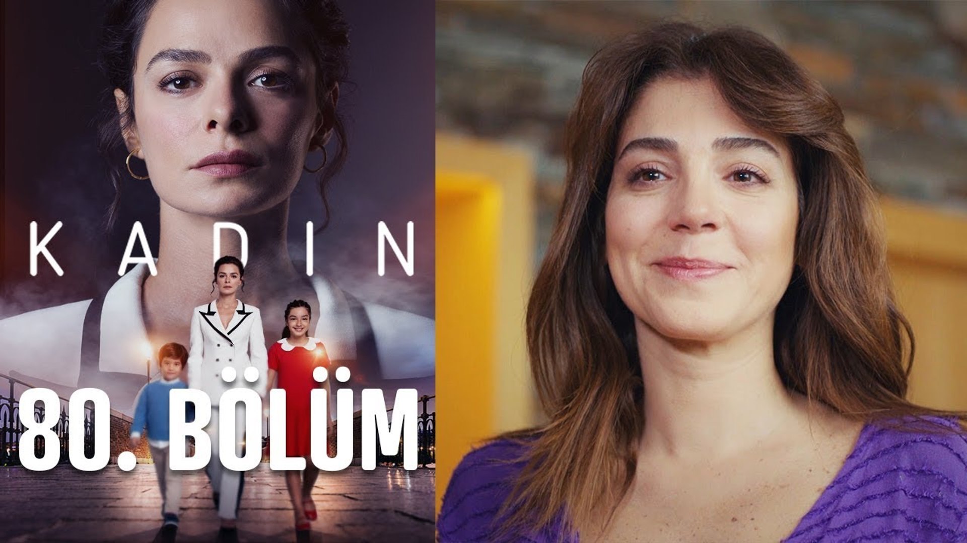 hatun ara