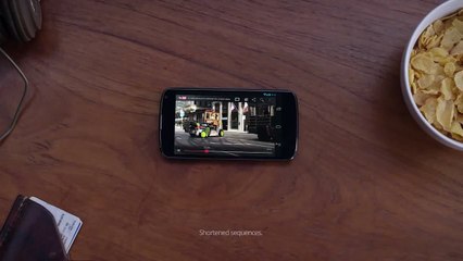 Aleksei AU - 16:00 pm - ForBiggerJoyrides