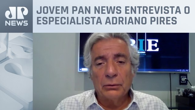 Especialista avalia lucro líquido da Petrobras em 2022