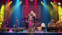 Niken Salindry - Satu Rasa Cinta - Kembar Campursari ( Official Music Video )
