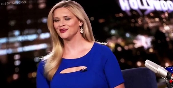 The Muppets The Muppets 2015 E005 – Walk the Swine