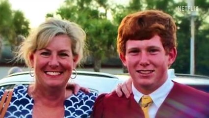 Ce nouveau documentaire lié à un procès totalement fou explose tout sur Netflix et vous allez vite en devenir accro