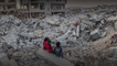 WILL THERE BE ACCOUNTABILITY FOR TÜRKIYE’S DEVASTATION? | REPORTS