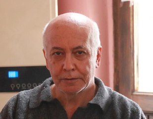 TARİH KENTİ EDİRNE'DE 'TÜM ESKİ YAPILAR GÖZDEN GEÇİRİLMELİ' UYARISI