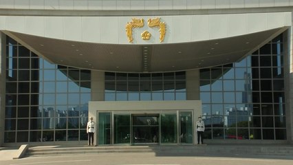 대통령실 "전대에 끌어들이지 말라고 安에 여러 번 호소" / YTN