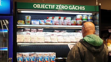 Le Talk : Revivez l'émission du jeudi 2 mars 2023