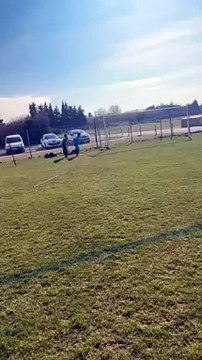 VIDEO 1 , 2EME JOUR DE STAGE .