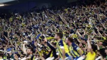 Fenerbahçe'den deplasman yasağı için alınan yürütmeyi durdurma kararı sonrası açıklama: Nihai karar savunmadan sonra verilecek