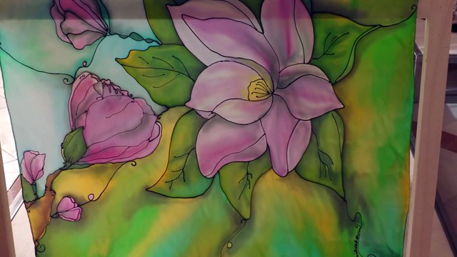 Rocío Blanco subraya que la artesanía andaluza es riqueza y empleo