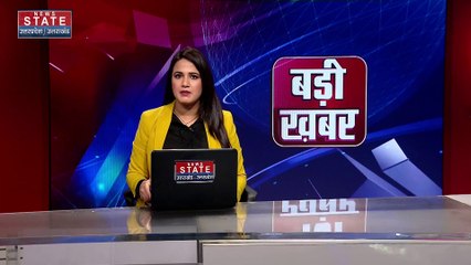 Uttar Pradesh News : हाथरस में बहुचर्चित बिटिया कांड में आरोपी बरी