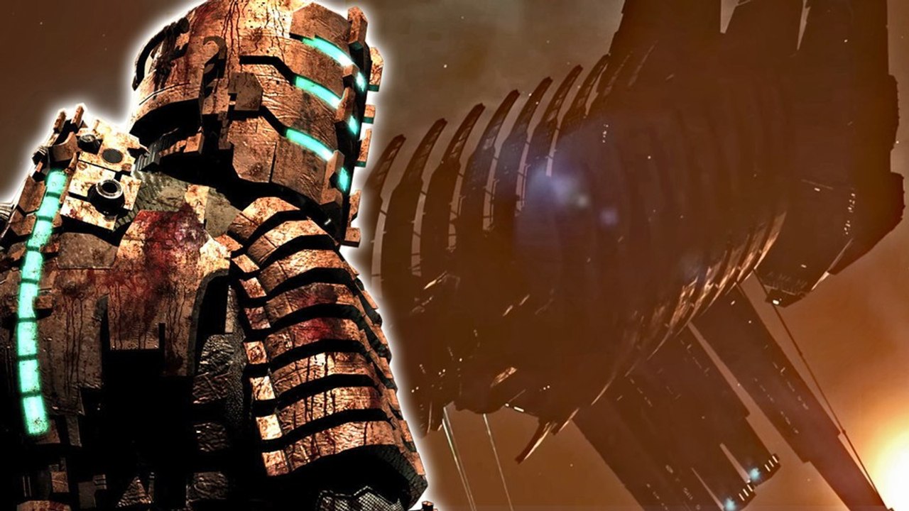 Einer der schlimmsten besten Trailer aller Zeiten bekommt sein verdientes Remake