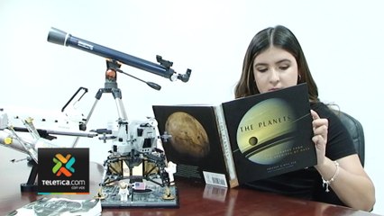 tn7-joven-de-15-años-esta-determinada-a-llegar-a-la-nasa-020323